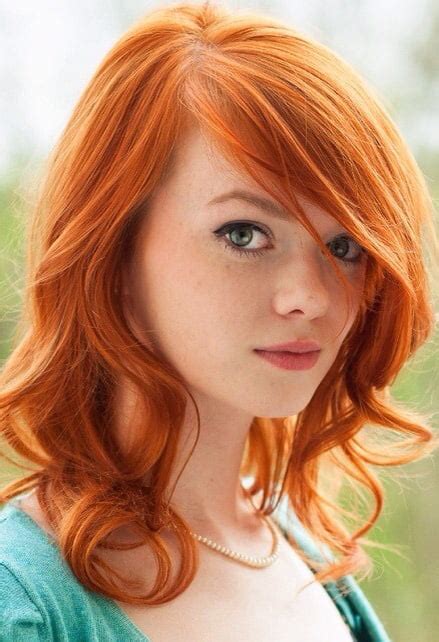 red head porn|Redhead Porn Videos: Hot Red Head Porno Movies .